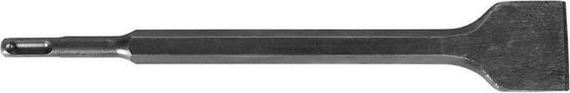 Accesorios Makita cincel plano 40x250mm sds-plus - d-08735