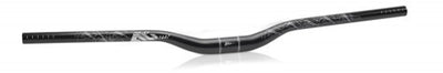 Send XLC all MTN RISER HB-M19