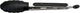 Pinzas para servir Berghoff Essentials 26 cm - negro -