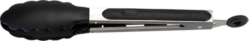 Berghoff Essentials Pinza da portata 26 cm - nera -