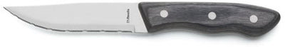 Coltello da tritare Amefa Hercules XL