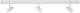 Nordlux omari-spot-3x spot-moodmaker™ 3 step dimmable-led module-wit
