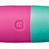 Stabilo easyergo 1.4 - ergonomisch vulpotlood - rechtshandig - neon roze