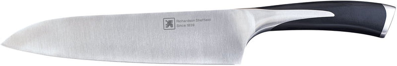 Richardson sheffield - kyu- 20 cm koksmes