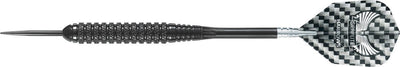 Erpici freccia nera 20gk