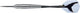 Harrows squalo argento 23gr