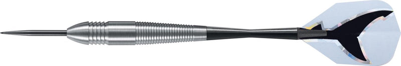 Harrows squalo argento 23gr