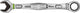 Waa Steeken Ringratels Key Joker | 18 x 235 mm