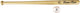 Set da baseball Engelhart 30” – mazza da baseball naturale 50 mm – inclusa palla di sicurezza da 9” – set mazza da baseball – set da allenamento e da gioco –