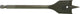 Milwaukee punte veloci fb 26 x 152 - 1 pz - 4932363142