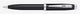 Bolígrafo Sheaffer 100 - e9338 - laca negra brillante - sf-e2933851