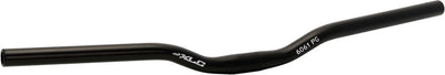 Send XLC Riser HB-M04