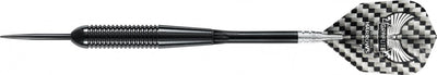 Erpici freccia nera 19gr