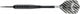 Harrows flecha negra 19gr