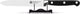 Zwilling - cuchillo universal prof s 130 mm