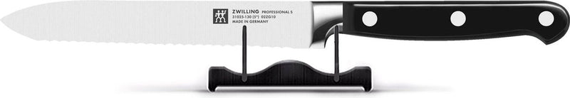 Zwilling - cuchillo universal prof s 130 mm