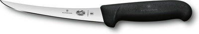 Coltello per disosso Victorinox Fibrox - 15 cm
