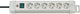 BRENNENSTUHL ELECHE PREMIUM LINE H05VV-F, 3M