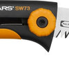 Sega a mano Fiskars Xtract Sega a mano Xtract con dentatura grossolana