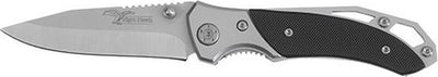 Homey's escape k3 pocket knife - 20 cm - g10