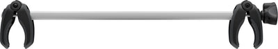 Thule backspace xt 4th bike arm