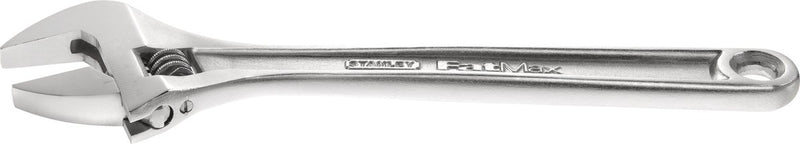 Stanley fatmax verstelbare moersleutel 200mm