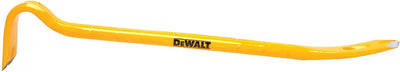 Dewalt dwht55129-1 | palanca | 600mm - dwht55129-1