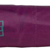 Poppenhuis di Gabby Undercover Gabby, 94 cm