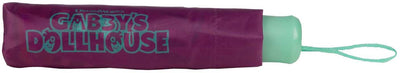 Poppenhuis di Gabby Undercover Gabby, 94 cm