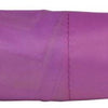 Undercover frozen paraplu - 94 cm - prinses elsa - opvouwbaar