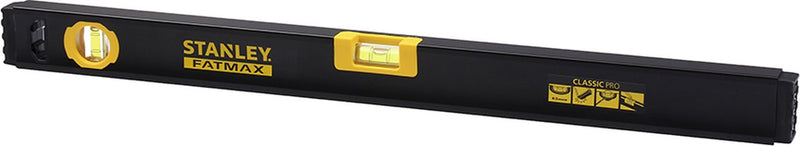 Stanley fatmax livella classica pro 60 cm