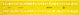 Dima lettera Aristo - dimensioni 180x40mm - altezza lettera 7mm - profilo ad H - arancione trasparente - ar-5301 7