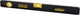 Stanley fatmax waterpas classic pro 60cm