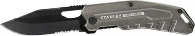 Coltello tascabile Stanley FMHT0-10312 Fatmax Pro