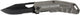Stanley FMHT0-10312 Navaja Fatmax Pro