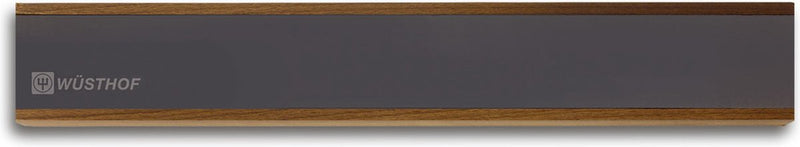 Banda magnética Wusthof - 40 cm - madera de haya