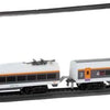 Toi-Toys Train Electric Train