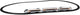 Toi-Toys Train Electric Train
