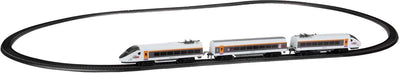 Toi-Toys Train Electric Train