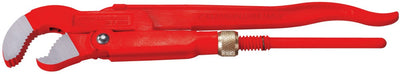 Rothenberger 070121x angle pipe wrench