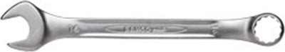 Bahco 111z-1 Chiave fissa a 4 anelli Larghezza chiave 1 pezzo (pollici) 1 4