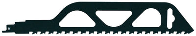 Accessori Makita lama per sega alternativa pietra 305mm - b-10394 - b-10394