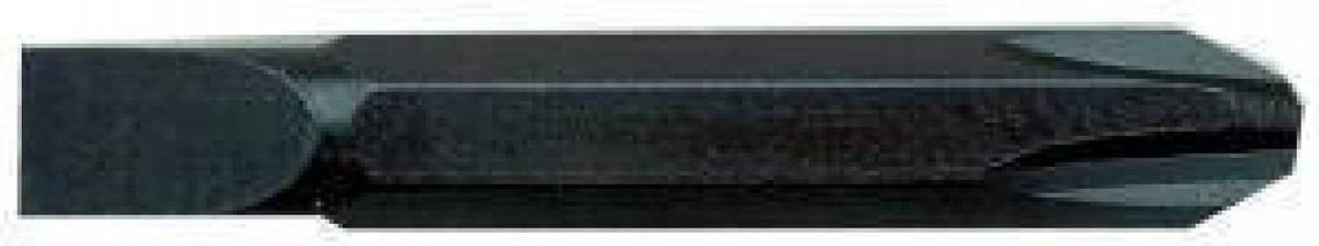 Victorinox bit sd4 phil.2 v.cybertool