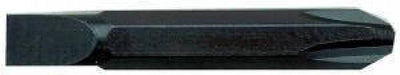 Victorinox bit sd4 phil.2 v.cybertool