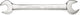 Stanley - fatmax steeksleutel 18x19mm antislip - steeksleutel - steeksleutels - 1 stuk(s)