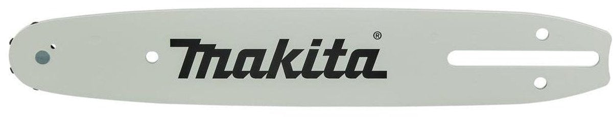 Accessori Makita spada 25 cm - 191g14-3