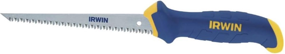 Irwin schrobzaag hd 150-8