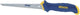 Irwin schrobzaag hd 150-8