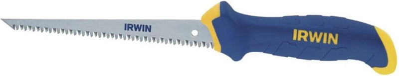 Lavatrice Irwin HD 150-8
