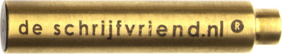 8720165411726